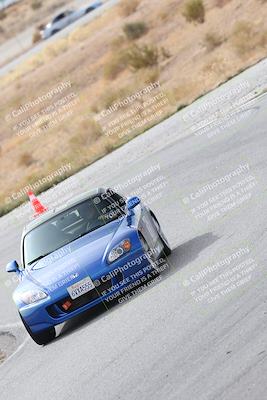 media/Dec-17-2023-Extreme Speed (Sun) [[f40702ba2b]]/6-Silver/turn 4/